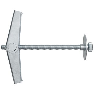 KD 4 B | mocowanie uchylne