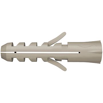 M 12 S | mocowanie dla śrub z gwintem metrycznym