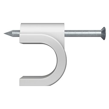 NS 12 | klips gwoździowy