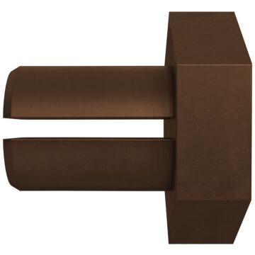 P 9 K | mocowanie balkonowe