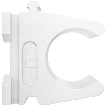 RC IEC 63 | klips rurowy