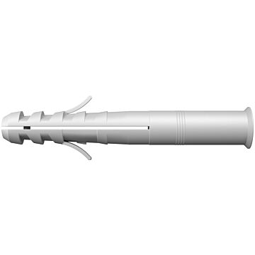 S 14 ROE 185 | kołek rozporowy