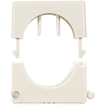 SCH 3242 (nylon transparentny) | obejma