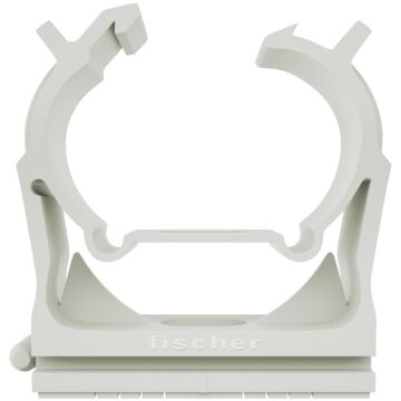 SCN 50 | klips zamykający