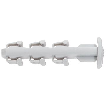 SF plus SD 40 | zacisk wtykowy