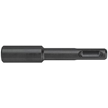 Uchwyt SDS | uchwyt do szczotki do czyszczenia otworów