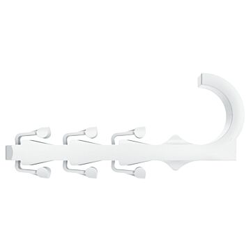 SF plus ES 28 | zacisk wtykowy