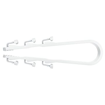 SF plus LS 20/40 | zacisk wtykowy