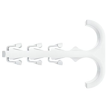 SF plus ZS 10 | zacisk wtykowy