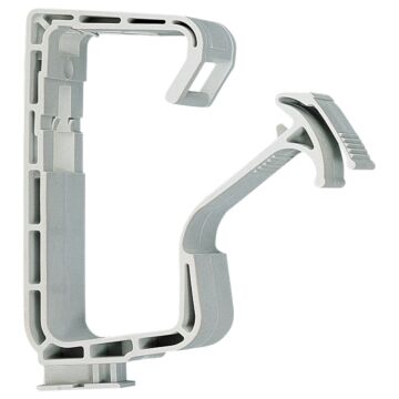 SHA 30 | obejma kablowa