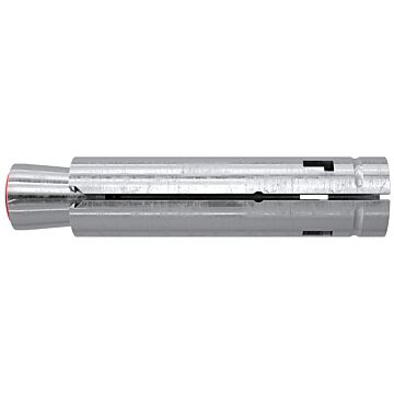 TA M12 gvz | kotwa do dużych obciążeń