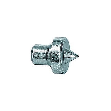 TBZ 2 | znacznik do wyznaczania otworów w stopnicach