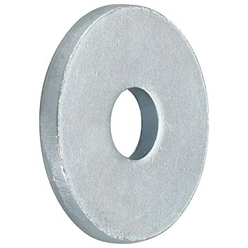 U [dla FBS II 10] | podkładka