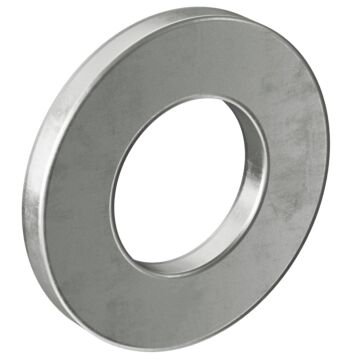 U 11,5X21X1,5 DIN 522 A2 | podkładka