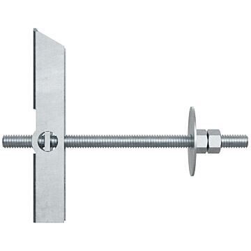 KD 5 | mocowanie uchylne