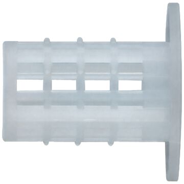 Tulejka centrująca | tulejka centrująca