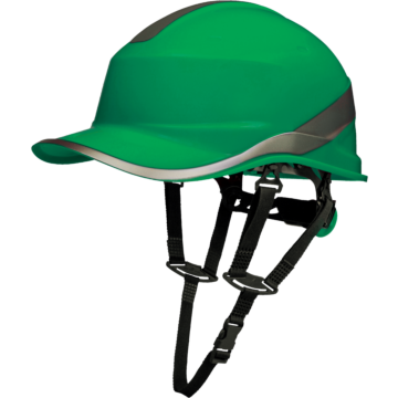 HELM DIAMOND V UP ZIEL