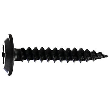 WKRET 4,2X25 MONTAZOWY PHOS /1000/4/