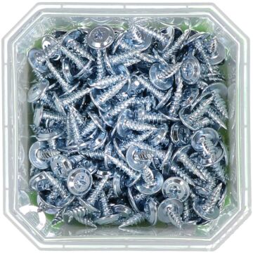 WKRĘT 4,2X13 MONTAŻOWY EZP /250/12/