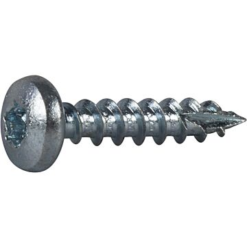 WKRET HG 6,0X30 KS TX30 EZP /200/8/