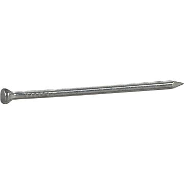 SZTYFTY RYFLOWANE 1,4X30MM OCYNK /1500/12/