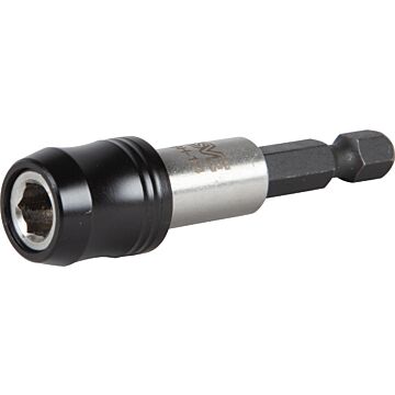 UCHWYT DO BITÓW QUICK RELEASE 60MM /1/100/