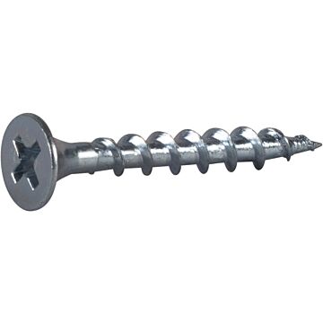 WKRĘT 3,9X30 DO PŁYT G-K EZP /250/12/