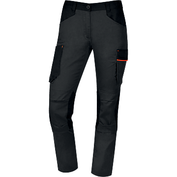 SPODNIE M2PA3STRF SZR/POM XXL