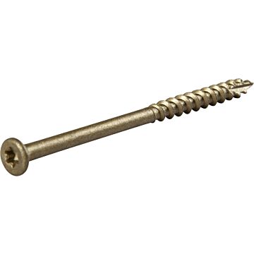 WKRET TARAS CLASSIC 4,8X75 CORRS /600/