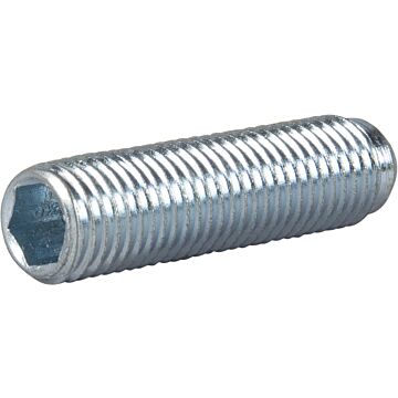 TULEJA ŁĄCZĄCA INDUPROG 60MM /20/12/