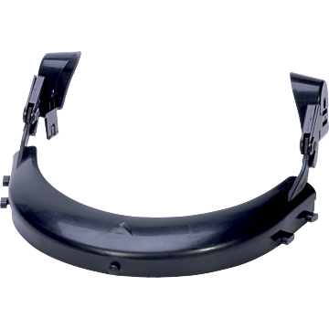 UCHWYT OSŁONY VISOR HOLD MINI