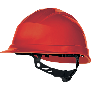 HEŁM QUARTZUP3 CZRW