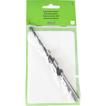 WIERTŁO 14X5 PROGRAMMA /1/