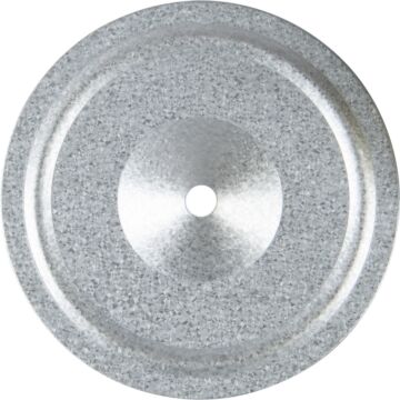 PODKLADKA DO IZOLACJI DACHÓW 80MM/6MM FZV /250/