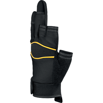 REKAWICE VV905 CZ 11