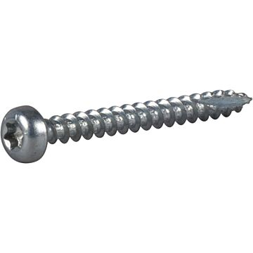 WKRĘT HG 3,0X30 KS TX10 EZP /200/12/