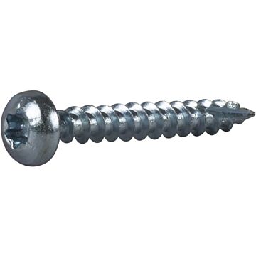 WKRET HG 4,0X30 KS TX20 EZP /200/12/