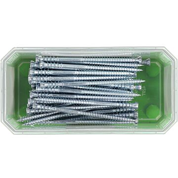 WKRĘT DO POZIOMOWANIA L8 6,0X110 VS EZP /50/6/