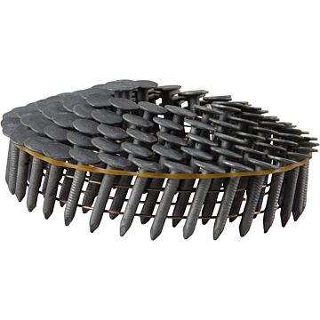 GWOZDZIE PAPOWE 3,0x22 OCYNK /7200/