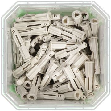 KOŁEK UNIWERSALNY 5-30 /100/12/