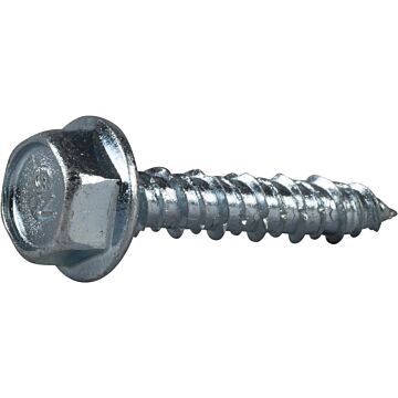 WKRET BETON ECS-HF 7,5(6)X40 HEX FZB /100/6/