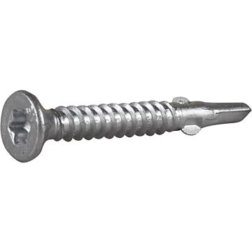 WKRĘT 4,8X38 SKRZYDEŁKOWY TX CORRS /250/8/