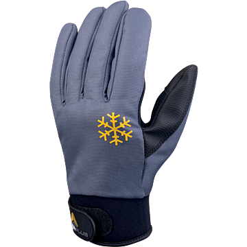 RĘKAWICE VV903 BOROK SZ/CZ 11