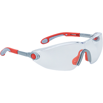 OKULARY VULCANO2 POLIW.