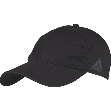 CZAPKA MACH CZARNA UNIW