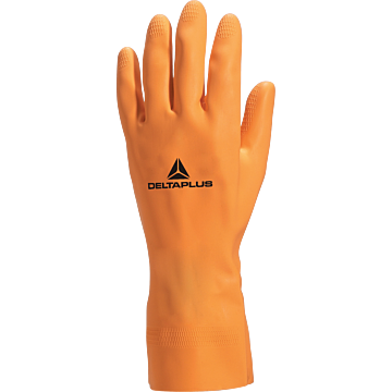 RĘK. GRUBY LATEKS POM 10/11