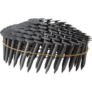 GWOŹDZIE PAPOWE 3,0x32 OCYNK /7200/