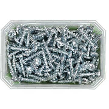 WKRĘT HG 6,0X30 KS TX30 EZP /200/8/