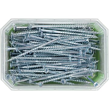 WKRET 4,2X75 DO PL.WIÓROWYCH EZP /200/8/