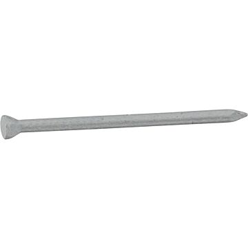 SZTYFTY 1,7X35 LAKIER BIALY /1000/8/